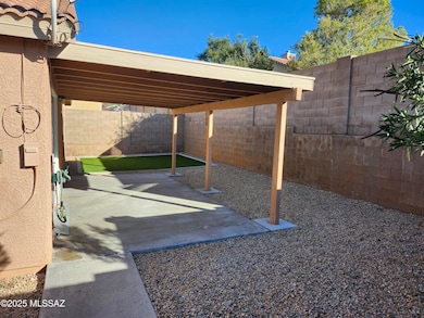 91 W Bryan Scott Place, Vail, AZ 85641 - photo 3