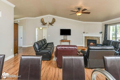 8295 Magnificent View Palmer-small-005-1