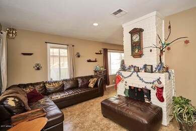 443 W 1st Ave, Mesa, AZ 85210 - photo 5