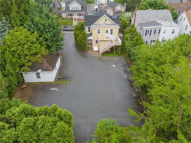 923 Brookside Rd, Allentown, PA 18106 - photo 3