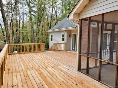 4705 Binwhe Ln unit 8, Gastonia, NC 28052 - photo 5