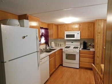 163 Striper Rd, Del Rio, TX 78840 - photo 6