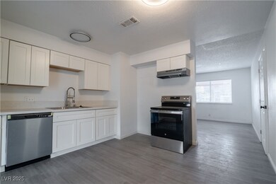 4241 Keithann Cir, Las Vegas, NV 89110 - photo 6