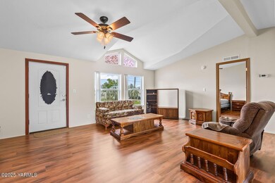312 Keys Rd029
