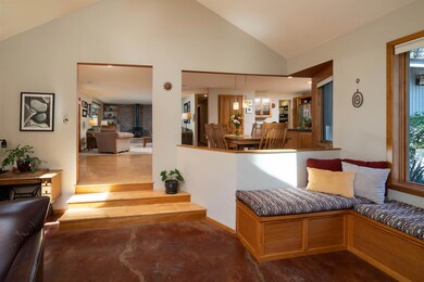 1954 SW Knoll Ave, Bend, OR 97702 - photo 6