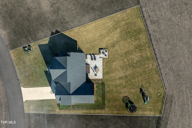 15728 Piper Spring Ave (1 of 85)