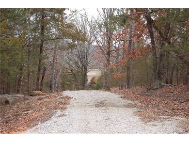 306 E Willoughby Rd, Fayetteville, AR 72701 - photo 5