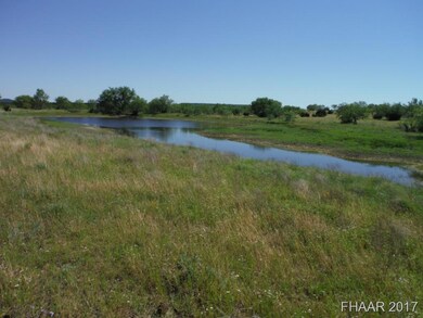 Tract 13 Private Road 3642, Copperas Cove, TX 76522 - photo 4
