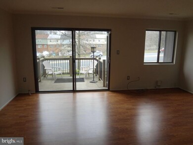 2109 Old Landing Way unit 17-5, Woodbridge, VA 22191 - photo 4