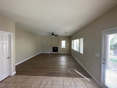 unlisted-address, Las Vegas, NV 89138 - photo 6