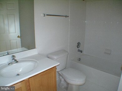 144 Lullwater Way, Falling Waters, WV 25419 - photo 3