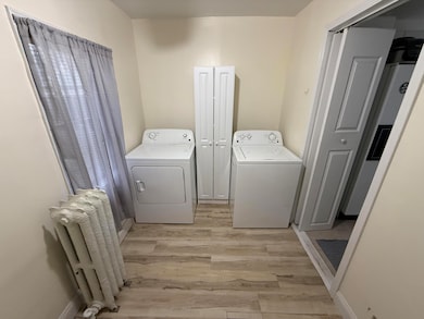 412 Maple St, Sault Sainte Marie, MI 49783 - photo 7