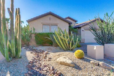 770 S Oxford Ln unit 1, Chandler, AZ 85225 - photo 4