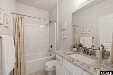 120 Baxter Station Blvd, Moyock, NC 27958 - photo 7