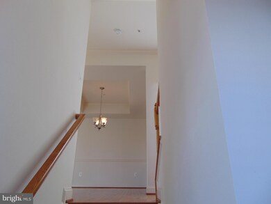 9738 June Flowers Way, Laurel, MD 20723 - photo 5