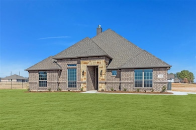 7440 Briar Rd, Azle, TX 76020 - photo 2