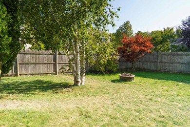 40 Raymond Marchetti St, Ashland, MA 01721 - photo 4