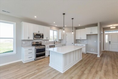 03-Kitchen