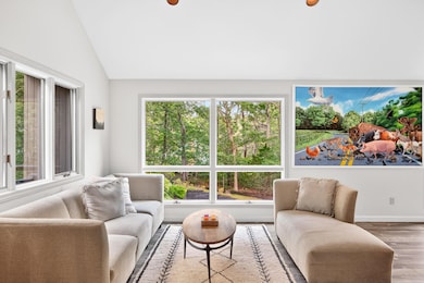 7 Fishermans Rd, Truro, MA 02652 - photo 6