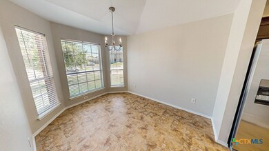 5212 Donegal Bay Ct, Killeen, TX 76549 - photo 7