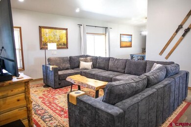 25150 Road N.8 Loop, Cortez, CO 81321 - photo 6