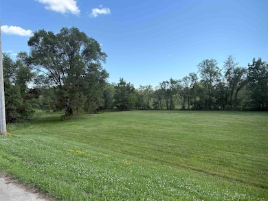 0000 Lafayette Rd, Elk Run Heights, IA 50707 - photo 2