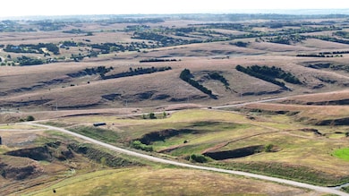 Tract 8 Evergreen Rd, Kearney, NE 68845 - photo 3