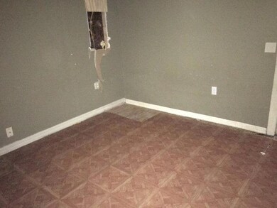 209 Pueblo St, Weslaco, TX 78596 - photo 7