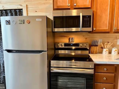 7d2a2d21-f80d-4802-9a16-0caeb87e2fb0