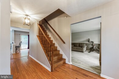 1727 Albert Dr, Bowie, MD 20721 - photo 4