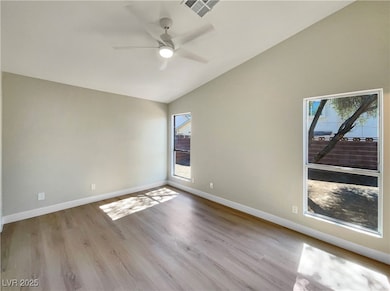 4653 Curdsen Way, Las Vegas, NV 89110 - photo 5