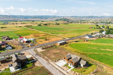 850 Lazy Way, Francis, UT 84036 - photo 4