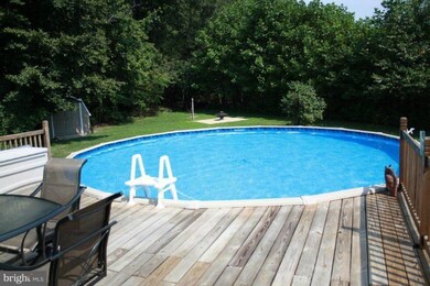 8155 Laurel Ln, Denton, MD 21629 - photo 3