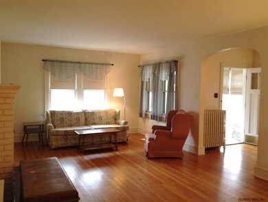 201 Whitehall Rd, Albany, NY 12209 - photo 5