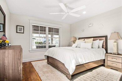 129 19th St, Avalon, NJ 08202 - photo 3