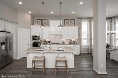 2134 Oswen Trail Rd, Richmond, TX 77469 - photo 6