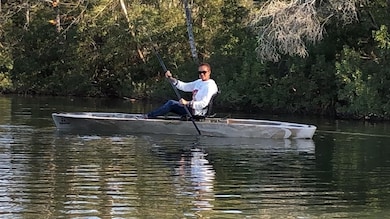 81 Pine Meadow, Cleveland, TX 77327 - photo 6