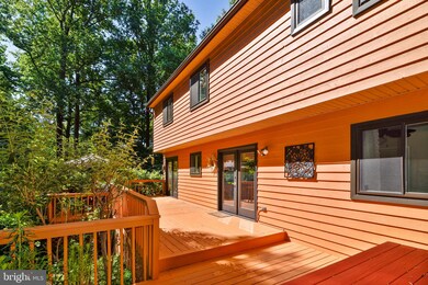 341 Candle Ridge Dr, Arnold, MD 21012 - photo 6