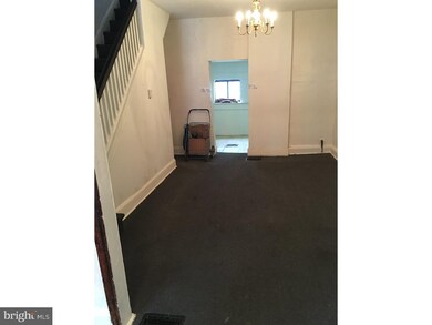 5632 Heiskell St, Philadelphia, PA 19144 - photo 3