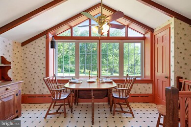 135 Kemp Ln, Elkton, MD 21921 - photo 4