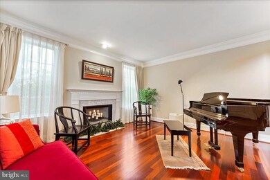 3 Overlook Cir, West Chester, PA 19382 - photo 7