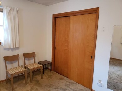 639 Virginia Ave, Indiana, PA 15701 - photo 3