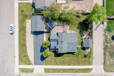 DJI_0323