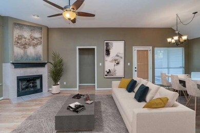 1224 Falcon Trail, Bedford, TX 76021 - photo 3