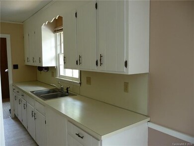 174 Victoria Dr unit 93, Statesville, NC 28625 - photo 6