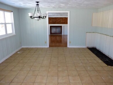 1519 Parkside Ln, Niles, MI 49120 - photo 4