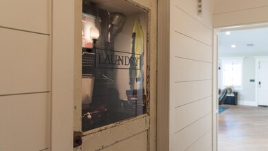 IMG_8344