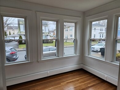 51 Vernon St unit 1, Waltham, MA 02453 - photo 5