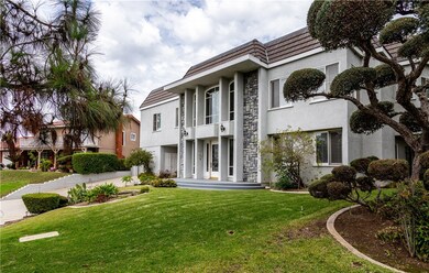 5270 Buck Hill Ave, Buena Park, CA 90621 - photo 2