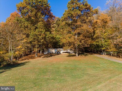 2136 Back Rd, Sharpsburg, MD 21782 - photo 4